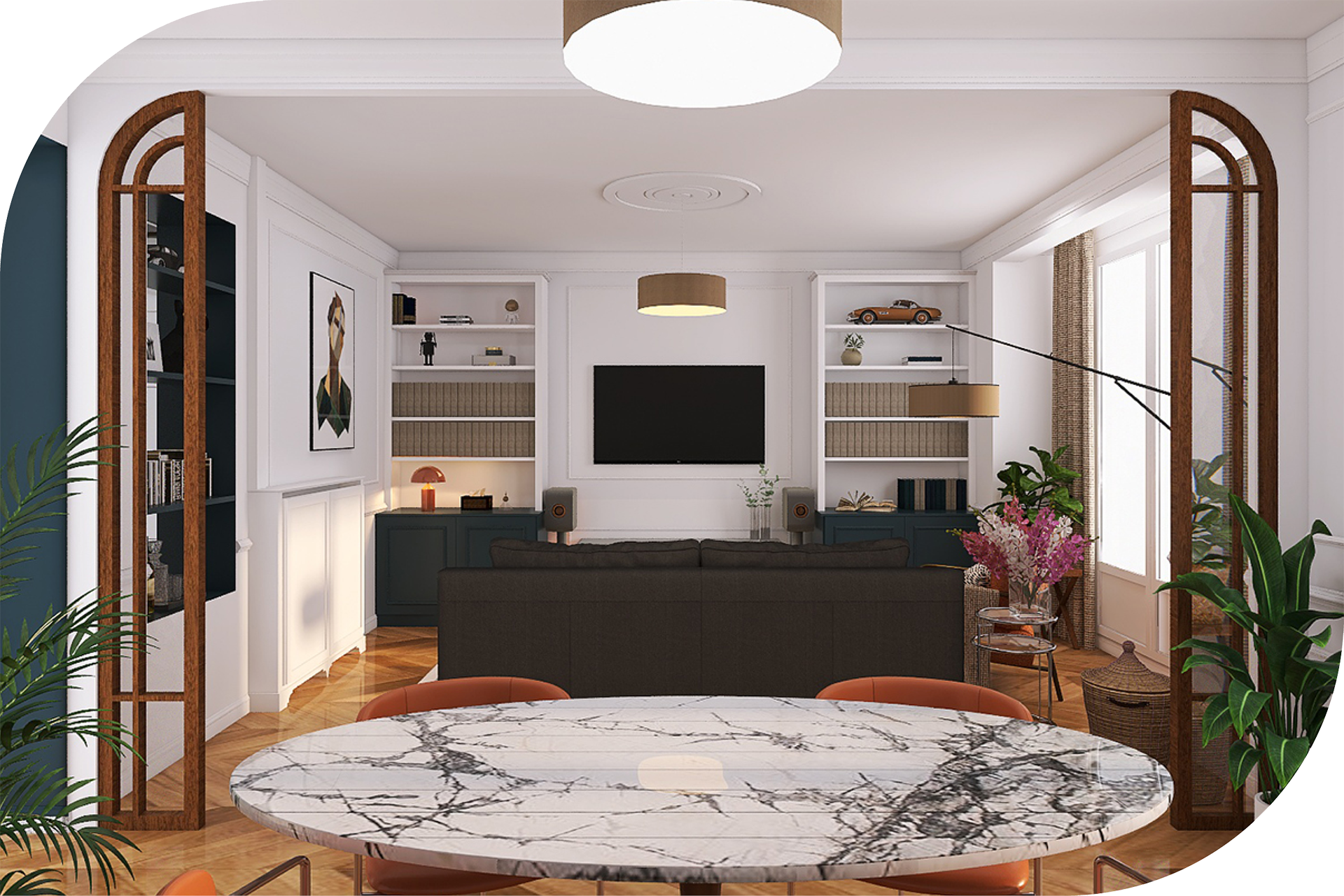 heliolite-décoratrice-interieur-agencement-lyon-profiter