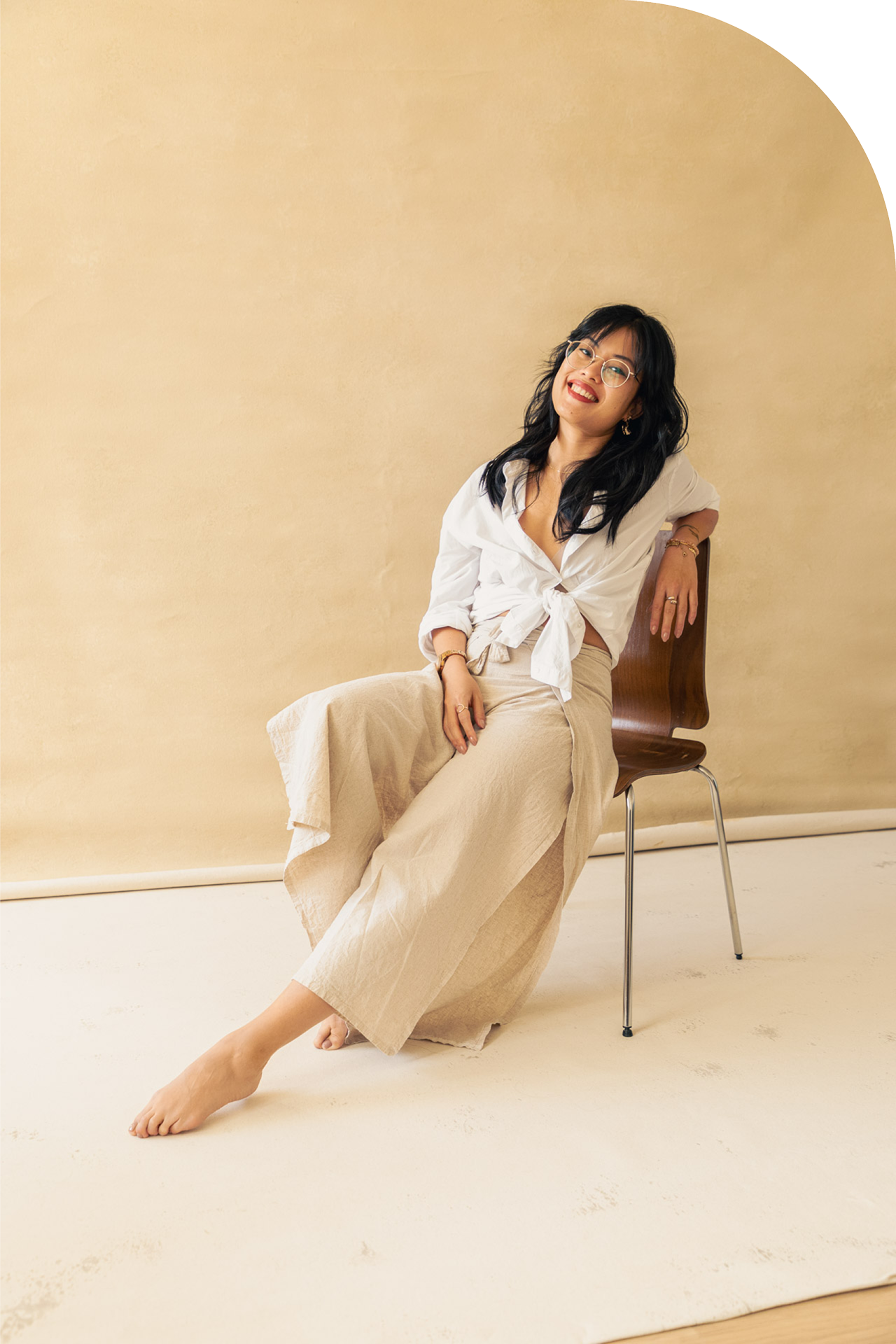 heliolite-décoratrice-interieur-helene-nguyen-presentation-ronan-siri